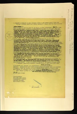 p. 35