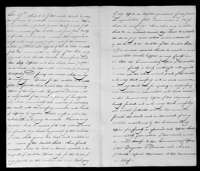 p. 21