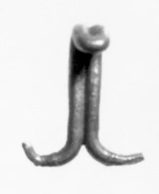 Wire Hook
