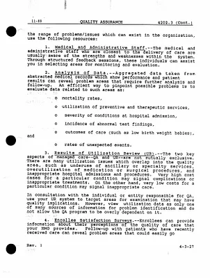 p. 37