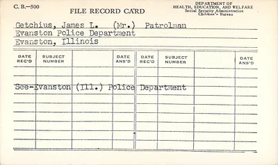 p. 29