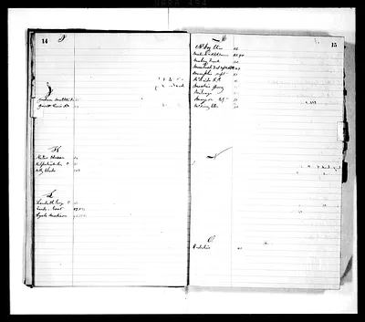 p. 9