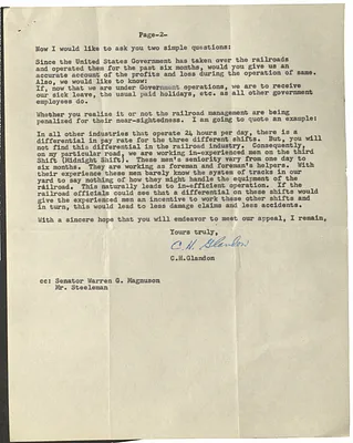 p. 48
