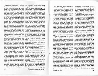 p. 9