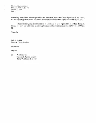 p. 60
