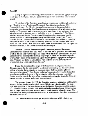 p. 52