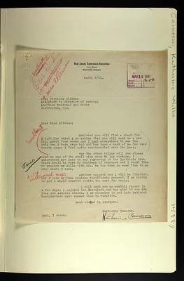 p. 43