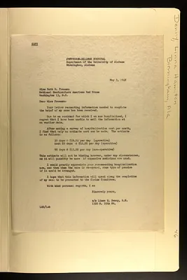 p. 47