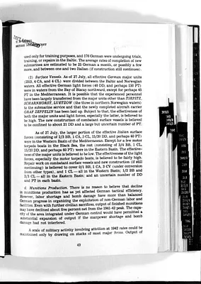 p. 58
