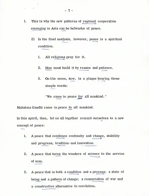 p. 7