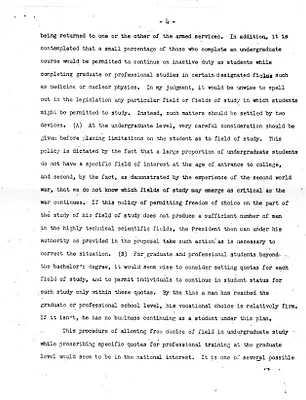 p. 4