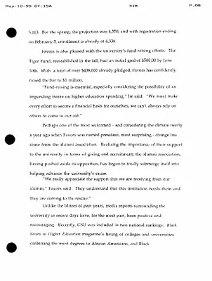 p. 49