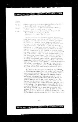 p. 18