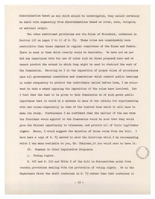p. 17