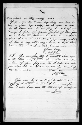 p. 45