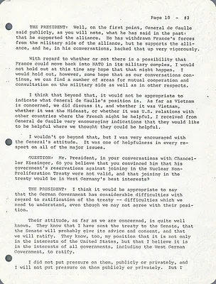 p. 10