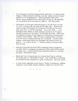 p. 2