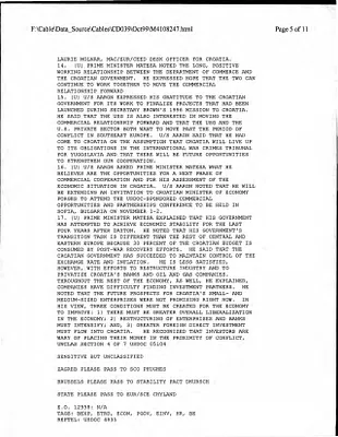 p. 20