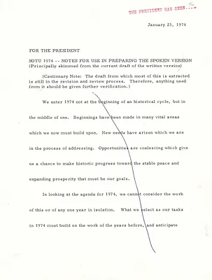 p. 56