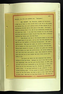 p. 34