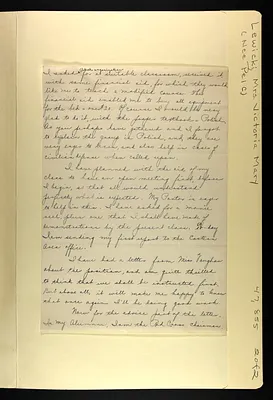 p. 59