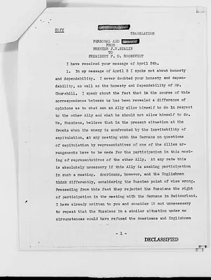p. 18