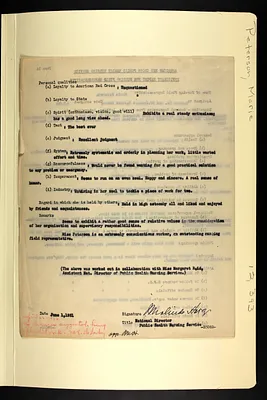 p. 54