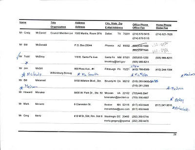 p. 37