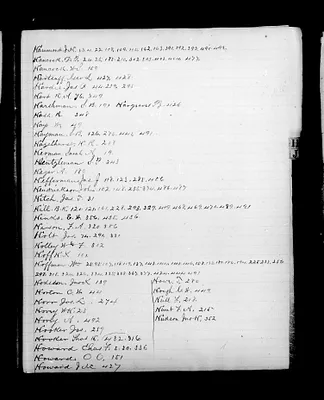 p. 28