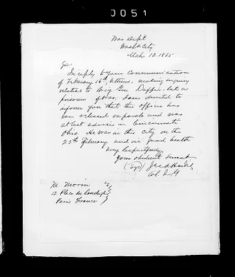 p. 54