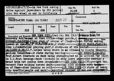 p. 39