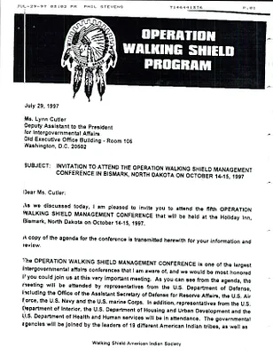 p. 48