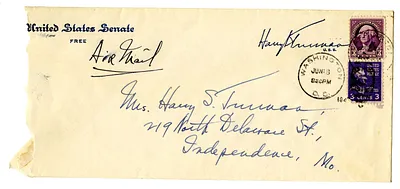 p. 3
