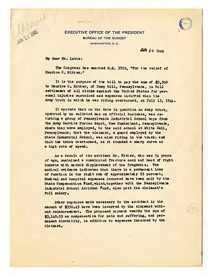 p. 14
