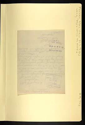 p. 57