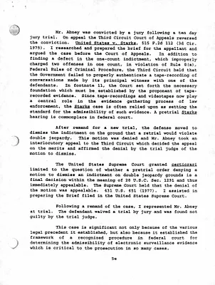 p. 19