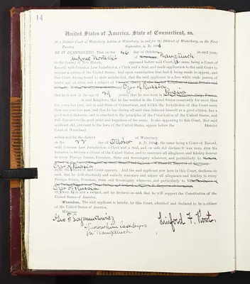 p. 43