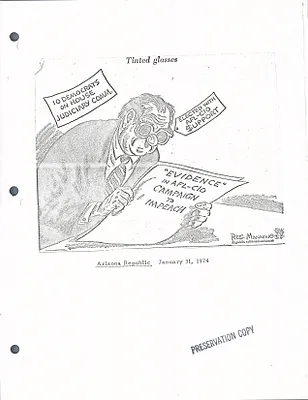 p. 35
