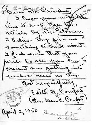 p. 1
