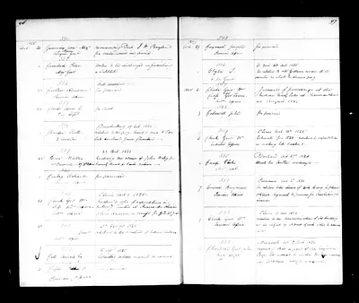 p. 58