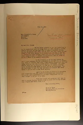 p. 60