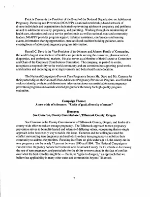 p. 51