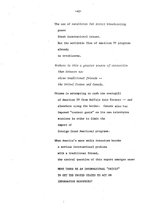 p. 42