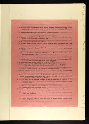 p. 51
