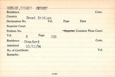 p. 31