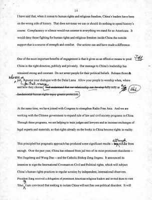 p. 32