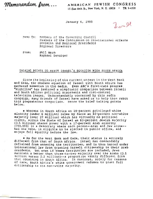 p. 40