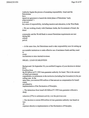 p. 25