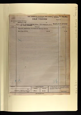 p. 50