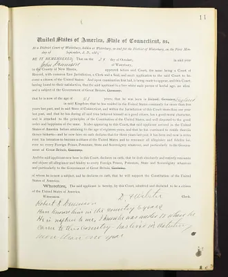 p. 40